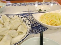 -东方饺子王(创始店)