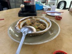 -新峰肉骨茶