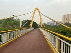 -玉树公园