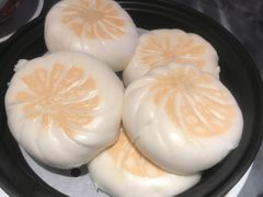 -莞府家宴·东莞菜(市民服务中心店)