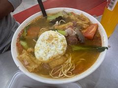 -易记皮肚面(明瓦廊店)