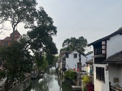 -老地方369农家菜