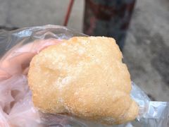-老南昌白糖糕(大士院店)