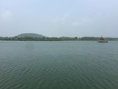 -北药泉
