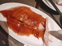 -金鸭季·北京烤鸭(深业上城店)