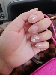 iphone_upload_pic-星美甲