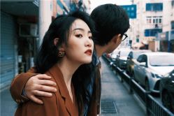 点击看大图 -金夫人婚纱摄影(包河万达店)
