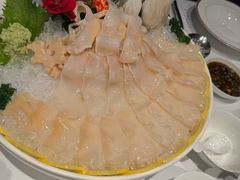 -洋房火锅(上海新天地南北里店)