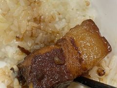 -茂隆餐厅(进贤路店)