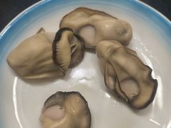 -大杰海鲜锅(基隆路店)