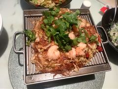 -北京老铺烤鸭(西稍门店)