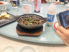 -品大三·南京菜(大行宫店)