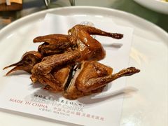 -淮上豆府(水厂路店)