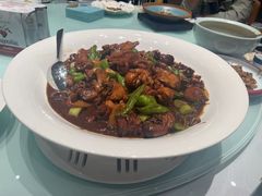 -梅飞酒家(名辉豪庭店)