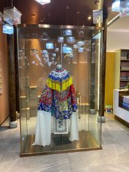 -盘子女人坊古装写真摄影(南京总店)