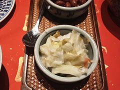 -孔乙己酒家(虹桥路店)