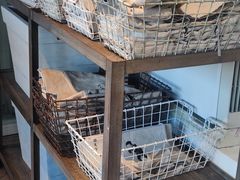 -無用生活空间(北京店)
