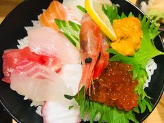 -ジャンボ釣船 つり吉(新世界店)