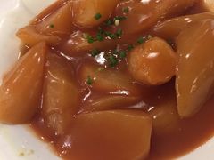 -文杏酒楼(一品天下店)
