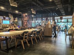 -必胜客(五道口店)