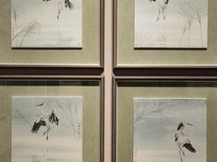 -江苏省美术馆(长江路新馆)