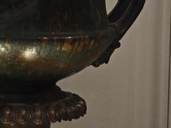 -雅典国家考古博物馆(Ethniko Archaiologiko Museo)