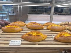 -好利来(积家店)