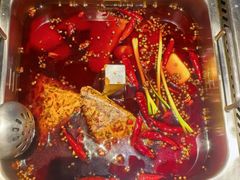 -川西坝子火锅(清江东路3.0直营店)
