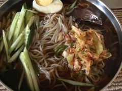 -金明姬和众烧烤店(东铁营店)