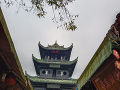 -小陈方酥锅盔(古城总店)