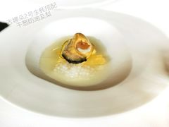 -AZUR聚(香格里拉饭店)