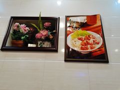 -西关刘福记(文德路店)