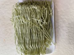 杂面-和庆斋羊蝎子火锅·碳缸烧烤(顺义旗舰店)