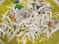 -老苏北饭店(江都店)