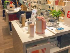 -双立人(杭州大厦购物城店)