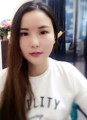 点击看大图 -Mei酱の店美甲美睫