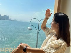 -Cupping Room(Harbour City)