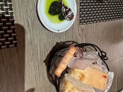 -星伦多自助料理·涮烤一体(江桥万达店)