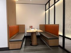 -连鹭海鲜·大连菜(星海店)