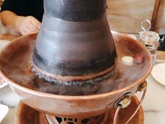 -牛街·马辈儿涮肉(牛街二店)
