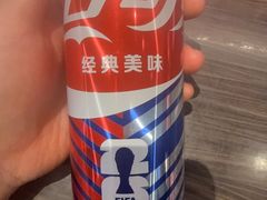 -渔乐之昕·铁板烧自助餐(虹悦城店)