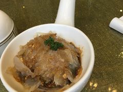 -半岛公馆(淞兴西路店)