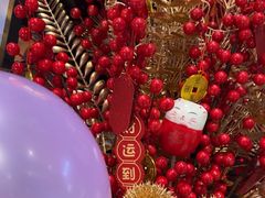 -食代馆(深业上城店)