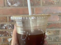 -BLACKSHEEP ESPRESSO(建国中路店)