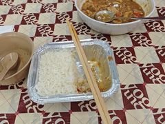 -老三样·旧食新味(船山路店)
