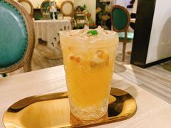 -春风·有糖(崇宁路店)