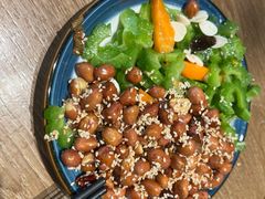 -直隶安家牛肉罩饼(建华店)