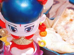 -必胜客(大润发店)