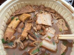 -陈记卤煮小肠