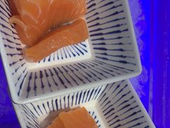 -亚马逊环球美食百汇(新城吾悦广场店)